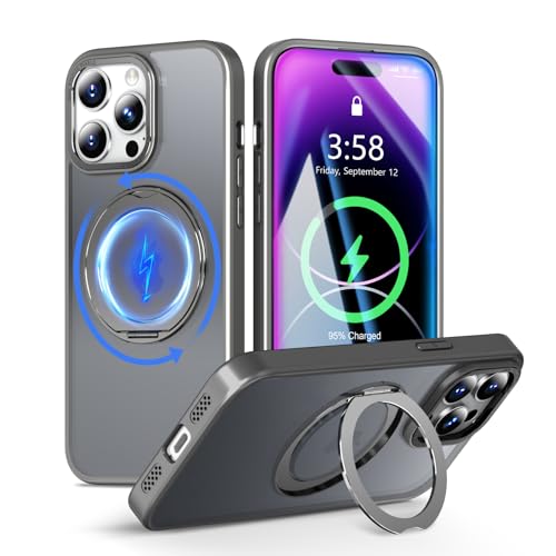 MINIKA iphone」の人気商品一覧 | 安い商品を通販サイトから探す